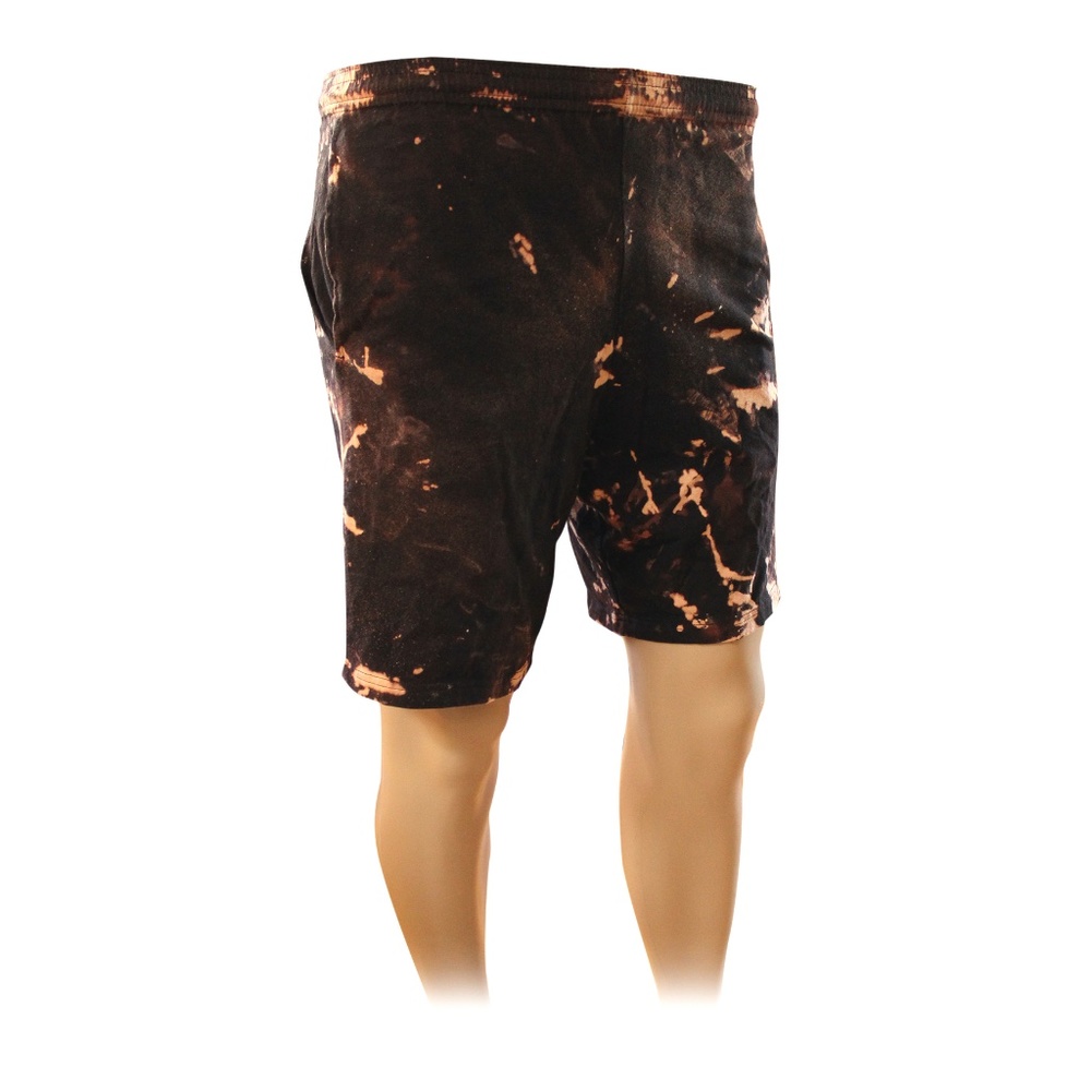 Chillin Shortsπ©³ π - Picture 2 of 4